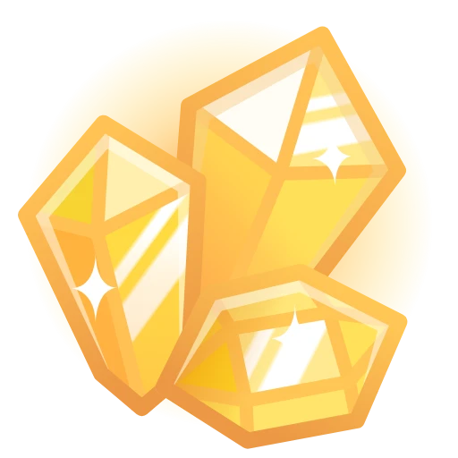 Ion Gem