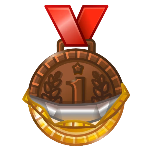 Victory Medal